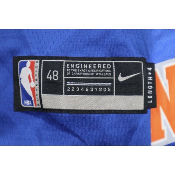 Wholesale NBA Jersey Lot of 15 Promo Reseller Mix Sizes Vintage Basketball Curry - Picture 8 of 16